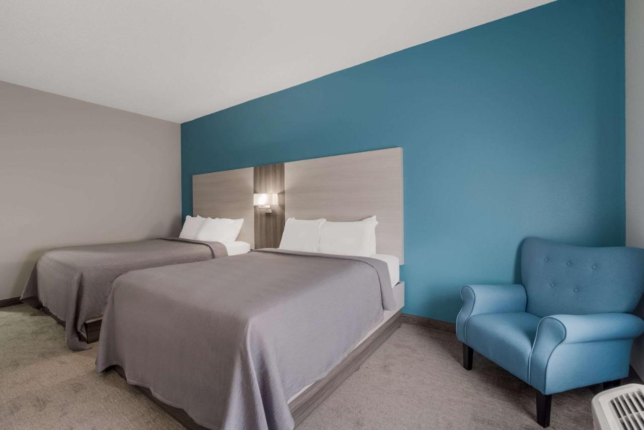 Hotel Quality &