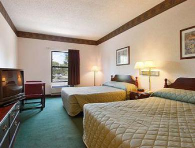 Hotel Quality &
